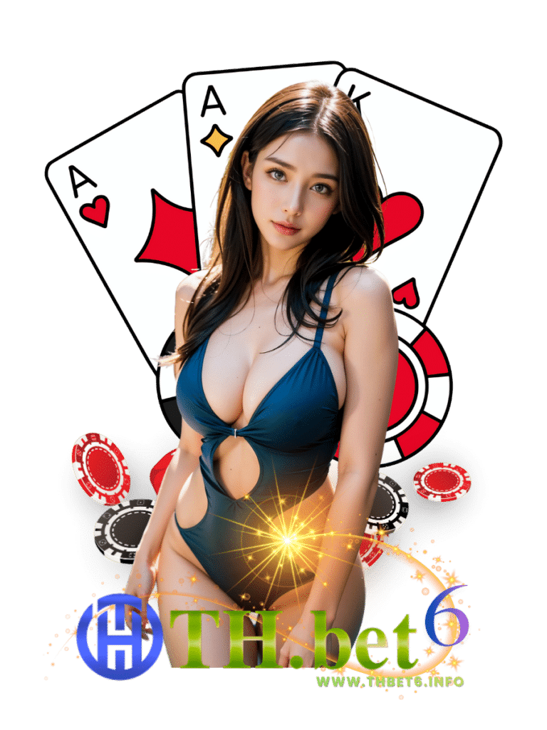 thbet6