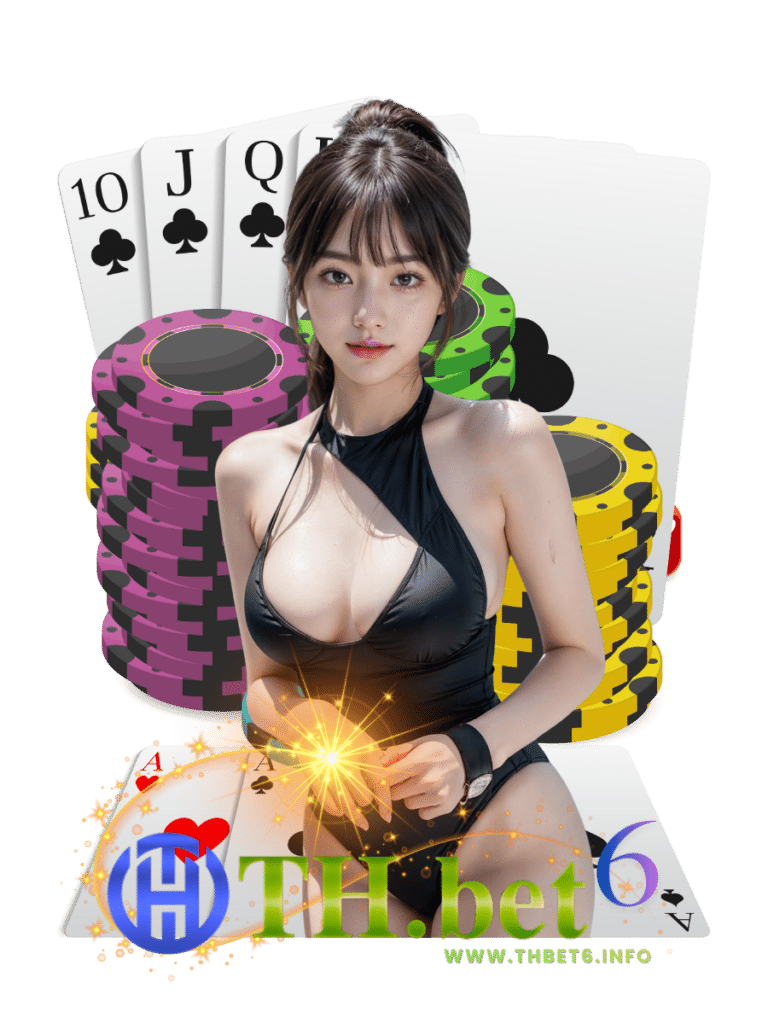 thbet6 casino