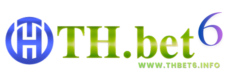 thbet6 logo